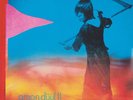 AMON DUUL II  Yeti  2LP / REISSUE