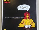 ROD STEWART SMALL FACES Net Wt. Very Heavy Live Rootie Newton K&S