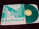 BAUHAUS 