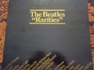 BEATLES - THE BEATLES 