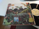 Elton Dean NINESENSE Oh For the Edge ORIG UK LP Ogun Keith Tippett MINT