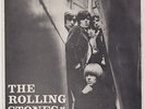 The ROLLING STONES * She said yeah * 1964 HOLLAND EP *