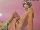 Dave Pike jazz for the jet set Original UK Atlantic 1966