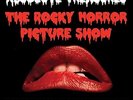 ROCKY HORROR PICTURE SHOW - ABSOLUTE TREASURES - SOUNDTRACK NEW VINYL