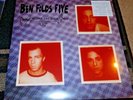 Ben Folds Five 
