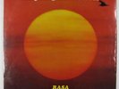 Rasa - Everything You See Is Me LP - Govinda SEALED
