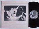 ZITRO Self Titled ESP 1052 LP VG++