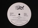 SKYY: High / First Time Around 12 (dj) Soul