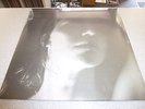 Aldous Harding - Party - LP Vinyl /// Neu & OVP /// incl. Bonus 7