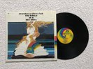 STRAWBERRY ALARM CLOCK THE WORLD IN A SEA SHELL PSYCH SHRINK EX+