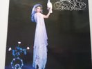 Stevie Nicks - Bella Donna Vinyl LP UK 1st 1981 Inner Fleetwood Mac A1/B1 EX+/EX