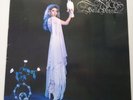 Stevie Nicks - Bella Donna Vinyl LP German 1st 1981 Inner Fleetwood Mac EX+/NM