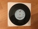 J.D.Bryant - I Won't Be Coming Back/Walk On In - Shrine Reissue