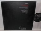 GMFD2-76-002-3 Gale Maximum Fidelity JS Bach Complete Flute Sonatas 2LP