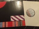 Pink Floyd - The Final Cut RARE LP NM Condition RARE