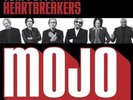 TOM PETTY &  HEARTBREAKERS - MOJO (180GM) NEW VINYL