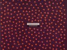 The Wedding Present-Seamonsters  Vinyl / 12