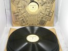 THE ONLY LIGHT Rutherford COMPLETE Record Set P-293 to 302 Watchtower Jehovah
