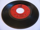 N. F. PORTER - KEEP ON KEEPING ON / DON'T MAKE ME COLOR MY BLACK FACE.. - LIZARD