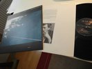 Arvo Pärt Philip Glass Maxwell Davies ORIG ECM LP MINT Jazz Avantgarde