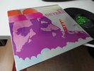 ET CETERA SAME LP IN 1970 1ST PRESS WOLFGANG DAUNER TOP RARE