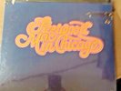 FLEETWOOD MAC In Chicago Orig 2LP STILL SEALED with promo sticker Peter Green