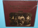 CROSBY STILLS NASH & YOUNG CSNY   DEJA VU LP   SEALED MINT ORIGINAL MFSL PRESS