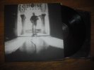 NEIL YOUNG Le Noise LP REPRISE Alternative Classic Folk Country Rock