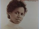 Kristle - I Can't Let Go LP - Light - Modern Soul Gospel VG+