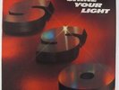 S.S.O. - Shine Your Light LP - Shadybrook VG+