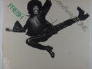 Sly & The Family Stone - Fresh LP - Epic SEALED