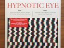 Tom Petty and The Heartbreakers - Hypnotic Eye Vinyl LP Sealed New