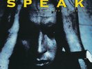 Speak - Knee Deep In Guilt LP NO FOR AN ANSWER 411 IGNITE IN MY EYES UNITY