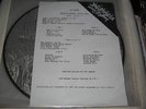 JAG PANZER CHAIN OF COMMAND 2LP PICTURE  Hellhammer Records  EDITION