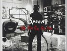 Spoon - Ga Ga Ga Ga Ga - 10TH Anniversary Edition [New Vinyl LP] Digital Downloa