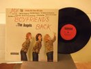 The Angels,Smash 27039,