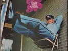 MOBY GRAPE Truly Fine Citizen 1969 HOLLAND lp in FANTASTIC condition