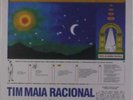 NEU LP Tim Maia - Racional Vol 2 #G57563629