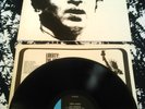 RAVI SHANKAR - THREE RAGAS LP EX  ORIGINAL U.S WORLD PACIFIC GATEFOLD WPS21438
