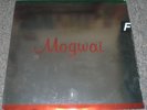 Happy Songs For Happy People Mogwai RARE 2003 Indie Rock Vinyl FAST SHIPPING