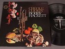 BOBBY HACKETT/CREOLE COOKIN` US V6 8698
