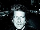 LEONARD COHEN 'FIELD COMMANDER COHEN' 180g Double VINYL LP + Download (2017)