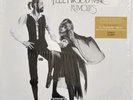 Fleetwood Mac ?– Rumours 2 × Vinyl, 12