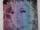 KATE BUSH - THE MAN WITH THE CHILD IN HIS EYES 7