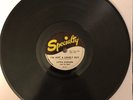 Little Richard - Tutti-Frutti/I'm Just A Lonely Guy (78RPM) 1955