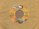 First Choice - This Is The House (Where Love Died) - Sceptor - Northern Soul Cro