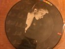 David Bowie - Fashions Golden Years 7'' Picture Disc Vinyl
