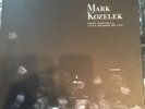 Mark Kozelek White Christmas Box Set On WHITE VINYL lim 300 Red House Painters