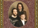Built To Spill Ultimate Alternative Wavers LP vinyl record sealed reissue