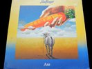 BADFINGER-ASS-APPLE RECORDS-SW 3411-1973-SEALED LP